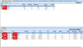 网络吃瓜弊端分析报告,理性看待网络舆论的反思