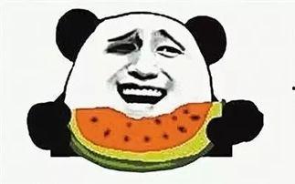 每天一个吃瓜群众的说说