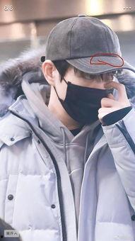 吃瓜戴帽子,吃瓜群众戴帽子的趣味日常