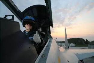 海军吃瓜视频大全,揭秘军营里的欢乐时光