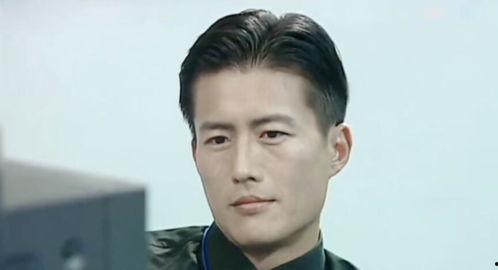 韩城吃瓜男主角,揭秘幕后真相与情感纠葛