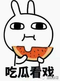 吃瓜资格,揭秘吃瓜资格背后的故事