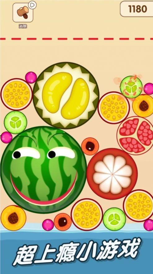 吃瓜社破译,揭秘娱乐圈幕后真相