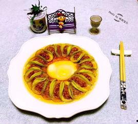 角瓜蒸熟吃营养,营养释放新食法