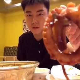 吃货吃瓜视频大全集,吃货吃瓜视频大全集精彩回顾