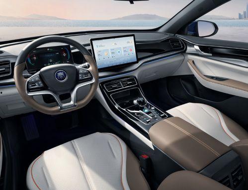 比亚迪实验吃瓜,揭秘新能源汽车的“吃瓜”真相