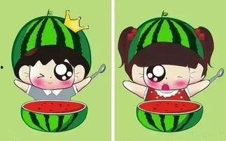 t225漫画吃瓜,吃瓜群众眼中的奇幻冒险