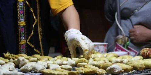 吃顿瓜胖四斤,一餐瓜果，体重骤增四斤的惊人体验