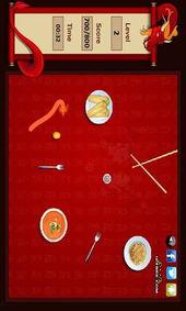 恐龙吃瓜手机桌面,穿越时空的趣味互动体验