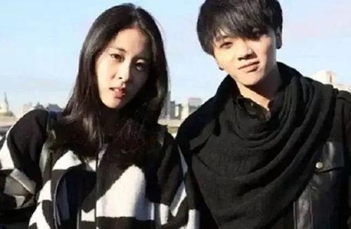 幸运儿吃瓜,揭秘瓜界传奇背后的故事