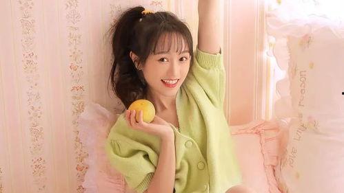 柒柒吖吃瓜不停,揭秘娱乐圈幕后故事