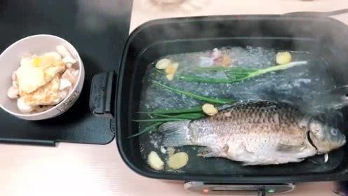 什么仙喜欢吃瓜,揭秘瓜仙的美食偏好