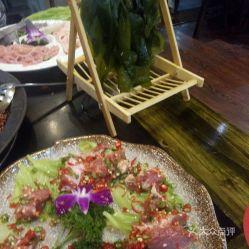 昭觉ktv吃瓜,揭秘娱乐场所的幕后风云