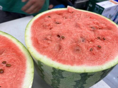 美国市场吃瓜视频,吃瓜视频的崛起与影响