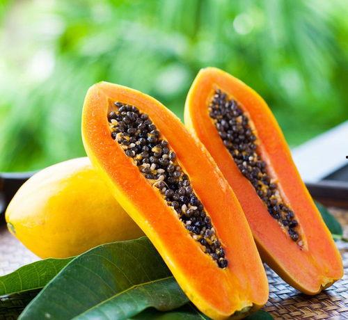 梧桐吃瓜后续,揭秘娱乐圈背后的秘密与真相