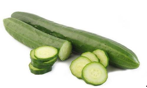 痛风可否吃兰瓜,痛风患者可适量食用兰瓜