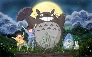 新年炸裂吃瓜视频,盘点年度热门视频瞬间