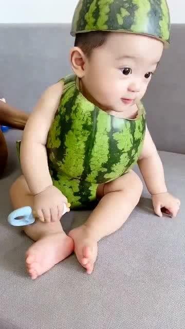 井瓜吃不吃皮,吃还是不吃，这是一个问题