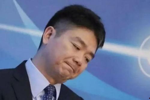 浩浩吃瓜队12,揭秘瓜界风云录