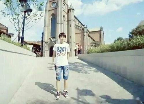 无敌吃瓜专业户,揭秘娱乐圈幕后真相